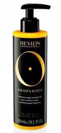 OrofluidoConditioner240ml