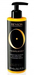 OrofluidoConditioner240ml