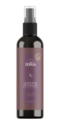 MKS-EcoXLeave-inDetanglerHightide296ml
