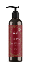 MKS-EcoHydrateDailyConditionerOriginal296ml