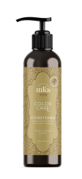 MKS-EcoColorCareConditionerSunflower296ml