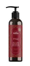 MKS-EcoEndzSplitEndOriginal296ml