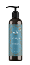 MKS-EcoNourishFineHairShampooLightbreeze296ml