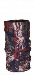 AutumnBandana