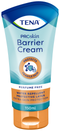 TENABarrierCreamProSkin