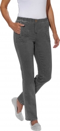 Comfortjeans
