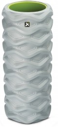 TriggerpointRushRollerFoamRoller-Grijs