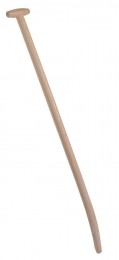 Batssteelglasfiberh110cm-Talentools