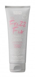 UmbertoGianniniFrizzFixShampoo250ml