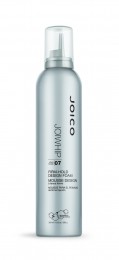 JoicoJoiwhip300ml