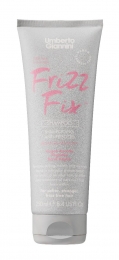 UmbertoGianniniFrizzFixShampoo250ml