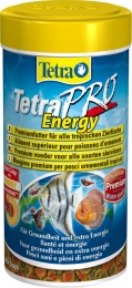 ProEnergy250mlVisGebrdeBoonTetra-Tetra