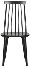 Setvan2EetkamerstoelenHanaSafaviehFurniture