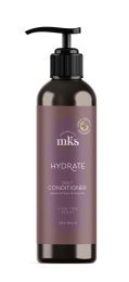 MKS-EcoHydrateConditionerHightidescent296ml