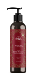 MKS-EcoHydrateDailyConditionerOriginal296ml