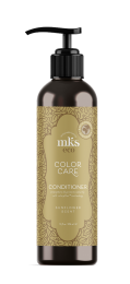 MKS-EcoColorCareConditionerSunflower296ml