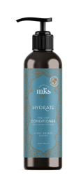 MKS-EcoHydrateFineHairConditonerLightbreeze296ml
