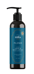 MKS-EcoMENPilsnerMensHandBodyLotionSandalwood296ml