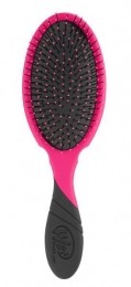 TheWetBrushProDetanglerPink