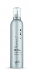JoicoJoiwhip300ml