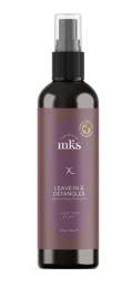 MKS-EcoXLeave-inDetanglerHightide296ml