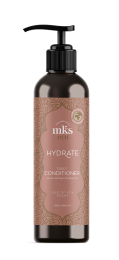 MKS-EcoNourishDailyshampooIsleofyou296ml