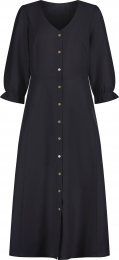 jurkinklederdrachtstijl
