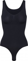 MAGICBodyfashion-MaatM-SlimBodyZwartVrouwen