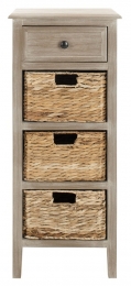 KastjeRoxanaSafaviehFurniture