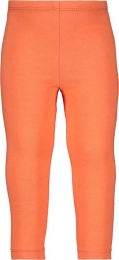Bampidano-Maat62-DawnBabyMeisjesLegging