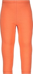 Bampidano-Maat62-DawnBabyMeisjesLegging