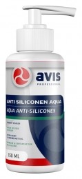 AvisAquaAnti-Siliconen