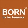 borntobefamous