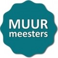 muurmeesters