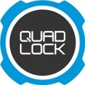 quadlock