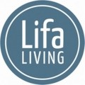Lifa-living