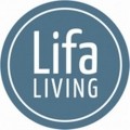 lifaliving