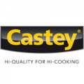castey