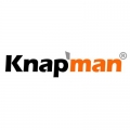 knapman