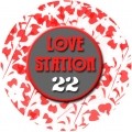 lovestation22