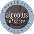 algoplus