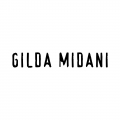 gildamidani