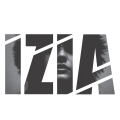izia