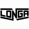 labellonga