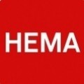 Hema