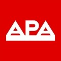apa