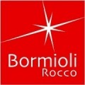 bormiolirocco