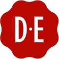 douweegberts
