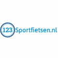 123sportfietsennl