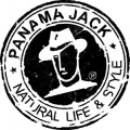 Panamajack